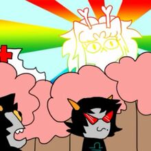 Terezichan5.jpg