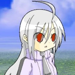 Suguri (character)