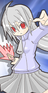 Portrait-suguri.png