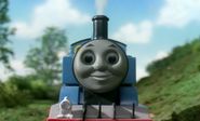 Thomas in Season 6