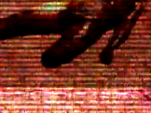 Squidward's Suicide Screenshot 2.png