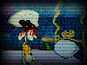 Squidwardwithredeyes.png