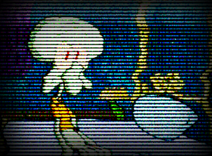 Squidwardonthebed.png