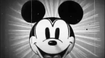 Sad Mouse.avi/SBDC_YT | Suicide Mouse Wiki | Fandom