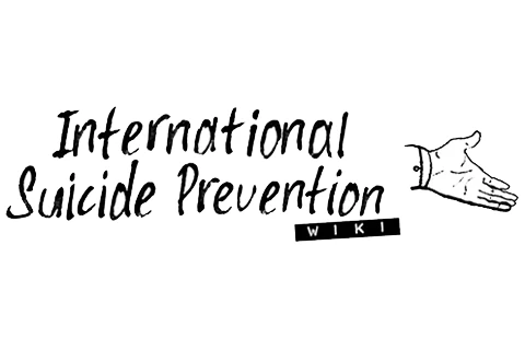 International Suicide Prevention Wiki
