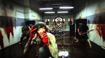 SUICIDE_SILENCE_-_You_Only_Live_Once_(OFFICIAL_VIDEO)