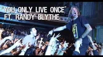 SUICIDE_SILENCE_-_You_Only_Live_Once_(Ft._Randy_Blythe_-_Lamb_Of_God)-0