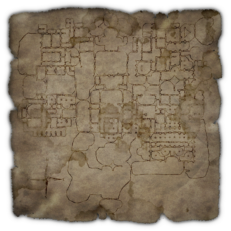 exanima map 1