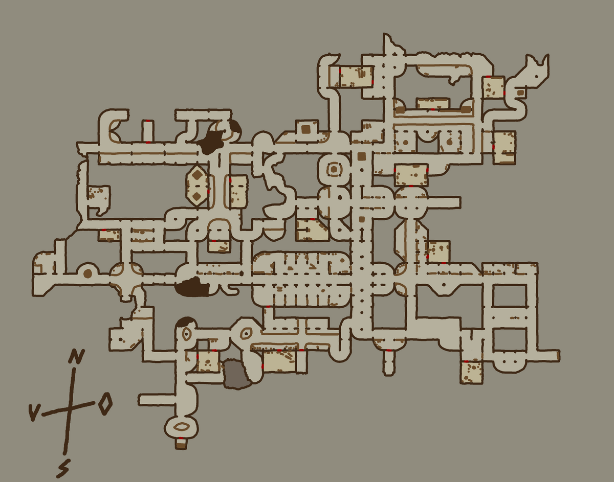 Exanima Level 1 Map. Exanima карта 5 уровня. Exanima карта 1 уровня. Exanima Crossroads Map.