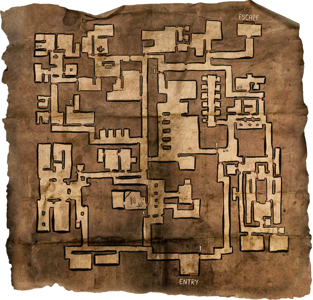 Exanima Level 2 Map. Exanima карта 2 уровня. Exanima катакомбы. Exanima катакомбы карта. Level 2 8