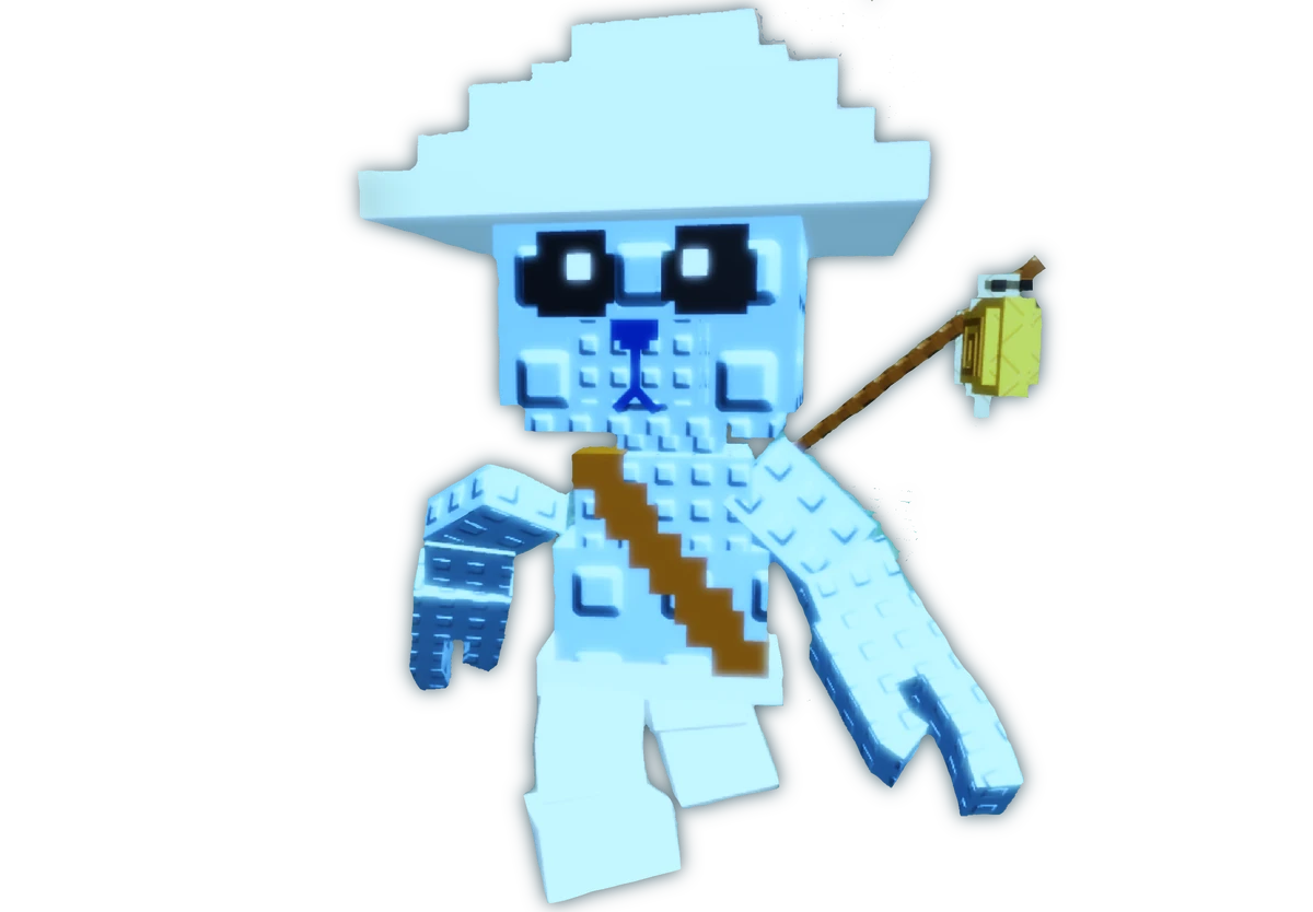 Ef5 Tornado Suika Game Wiki Fandom