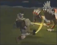 Maximillian (Suikoden III).jpg (24 KB) Suikoden III