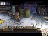 Citro Elder's House.png (42 KB) Elder's House