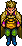 S1 - Ain Gide Sprite (Field).png