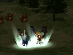 Flik Suikoden Wikia Fandom