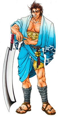 リキマル 幻想水滸伝 Wiki Fandom リキマル 幻想水滸伝 Wiki Fandom
