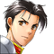 Suikoden I & II HD Remaster
