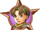 Badge-8-0.png