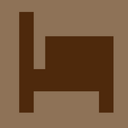 Inn