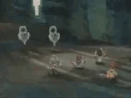 North Star.gif (3.4 MB)