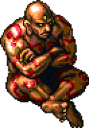 SII CopperSun.png (6 KB) Suikoden II