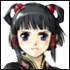 SV Lyon Portrait.png