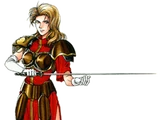 Valeria