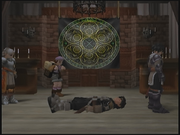SS Neclord End Screenshot.png