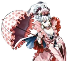 Josephine