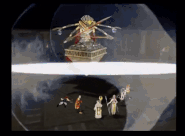 S5 - First Ray.gif (2.98 MB) First Ray