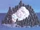 Lime Shelf Island