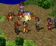 Suikoden