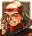 S1 Kai Portrait