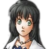 Viki's portrait in Suikoden III.