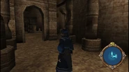 Underground Ruins05.jpg (152 KB)