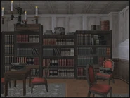 SS SIII Library.png (401 KB) Suikoden III Old Books/Library