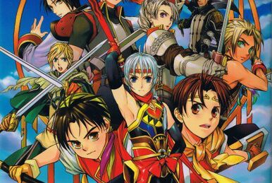 Denko Chotokyuu Hikarian | Hikarian Wiki | Fandom Denko Chotokyuu Hikarian | Hikarian Wiki | Fandom