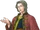 Orok