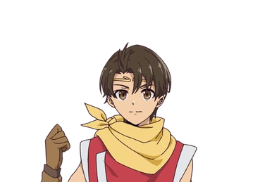 RanRan | Suikoden Wikia | Fandom