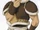 Gijimu/Gallery