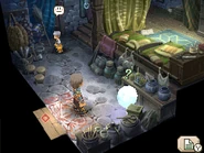 Citro Gathering Spot.png (55 KB) Gathering Spot.