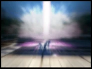 Lordlake Ray01.jpg (23 KB) The Sun Rune hitting Lordlake in the intro of Suikoden V.