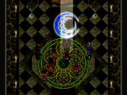 Bmr2.png (69 KB) Neclord returning the Moon Rune to Sierra Mikain.