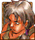 Suikoden I