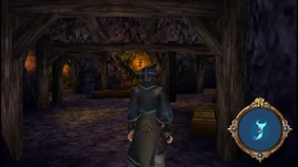 Rocky Mountain Cavern09