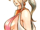 Jeane/Gallery