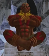 SIII Copper Sun B.png (184 KB) Suikoden III