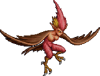 SII Harpy