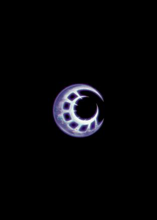 月の紋章 | 幻想水滸伝 Wiki | Fandom 月の紋章 | 幻想水滸伝 Wiki | Fandom