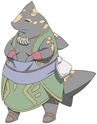 ノムノ 幻想水滸伝 Wiki Fandom